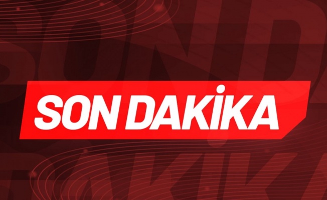 Avukat Şafak Mahmutyazıcıoğlu’nun öldürülmesiyle ilgili 2 kişi yakalandı