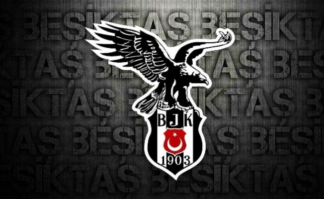 Beşiktaş Romain Ghanem Paul Saiss ile görüşmelere başladı