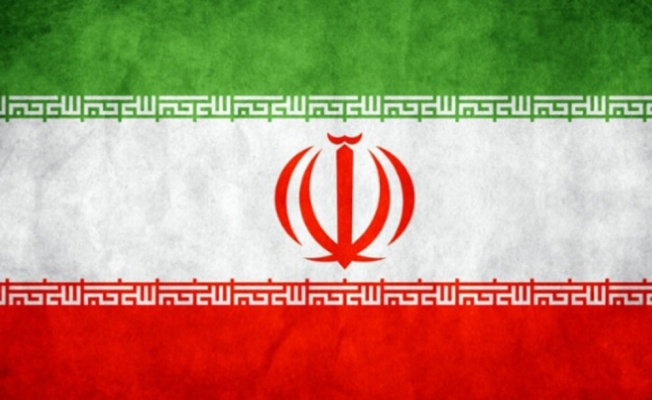 İran: "Yunanistan, İran’a ait petrol tankerini serbest bıraktı"