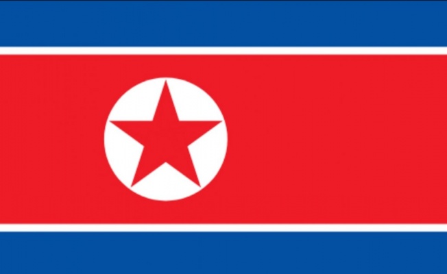 Kuzey Kore’de yeni salgın paniği