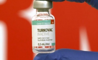 Muğla’da TURKOVAC aşısı başlıyor