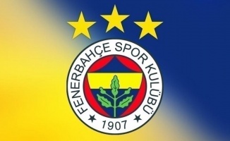 Fenerbahçe’den, Ali Koç açıklaması