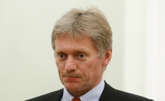 Kremlin Sözcüsü Peskov’dan G20 çıkışı!
