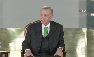 Erdoğan'dan elektronik sigaraya izin çıkmadı