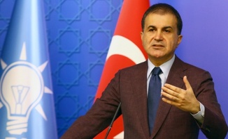 Çelik’ten NATO açıklaması: “Türkiye’nin tezleri temelinde güçlü bir kazanım elde edildi”