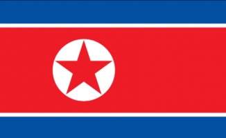 Kuzey Kore’de yeni salgın paniği