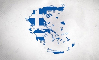 Yunanistan’dan ABD’ye F-35 mektubu