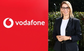 Vodafone  Microsoft  GamePass’i portföyüne kattı