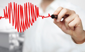Kalp sağlığı için 9 şey