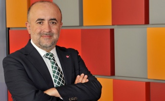PwC’nin Türkiye’deki 5. ofisi Eskişehir’de açıldı    