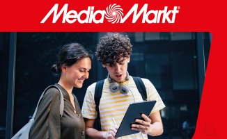MediaMarkt'tan Okula Dönüş’ kampanyası