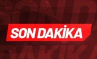 Avukat Şafak Mahmutyazıcıoğlunun öldürülmesiyle ilgili 2 kişi yakalandı