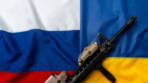 Rusya-Ukrayna savaşında son durum